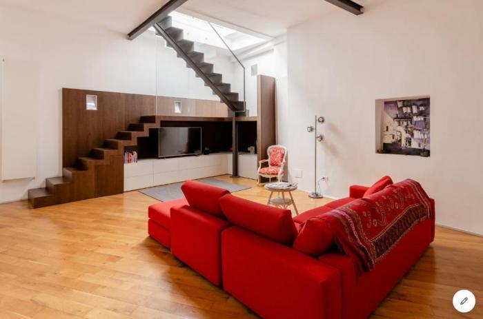 Bijoux Luxury Apartment In Old Town Bari Cameră foto