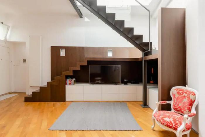 Bijoux Luxury Apartment In Old Town Bari Cameră foto